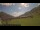 Webcam in Ulrichen, 1.9 mi away