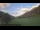 Webcam in Ulrichen, 1.9 mi away