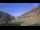 Webcam in Ulrichen, 11.6 km