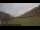 Webcam in Ulrichen, 3.9 km