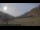 Webcam in Ulrichen, 1 km