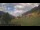 Webcam in Ulrichen, 12 km entfernt