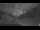 Webcam in Ulrichen, 1.9 mi away
