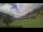 Webcam in Ulrichen, 25.8 km