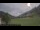 Webcam in Ulrichen, 12 km