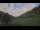 Webcam in Ulrichen, 3.9 km