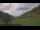 Webcam in Ulrichen, 12 km entfernt