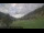 Webcam in Ulrichen, 7.4 km entfernt
