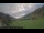 Webcam in Ulrichen, 1.7 km entfernt