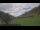 Webcam in Ulrichen, 4.5 km entfernt