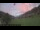 Webcam in Ulrichen, 4.5 km