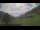 Webcam in Ulrichen, 1.7 km