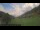 Webcam in Ulrichen, 4.5 km