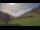 Webcam in Ulrichen, 7.2 km