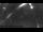 Webcam in Ulrichen, 2.8 mi away