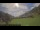 Webcam in Ulrichen, 0.7 mi away