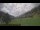 Webcam in Ulrichen, 4.8 km