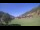 Webcam in Ulrichen, 11.6 km