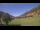 Webcam in Ulrichen, 7.2 km