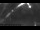 Webcam in Ulrichen, 11.6 km