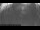 Webcam in Ulrichen, 3.9 km