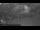 Webcam in Ulrichen, 1.9 mi away
