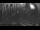 Webcam in Ulrichen, 1.7 km entfernt