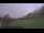 Webcam in Ulrichen, 2.8 mi away