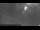 Webcam in Ulrichen, 1.9 mi away