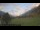 Webcam in Ulrichen, 1.9 mi away