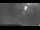 Webcam in Ulrichen, 1.7 mi away