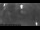 Webcam in Ulrichen, 3.9 km entfernt
