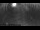 Webcam in Ulrichen, 1.7 mi away