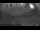 Webcam in Ulrichen, 1.7 km