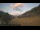 Webcam in Ulrichen, 1.7 km