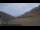 Webcam in Ulrichen, 1.9 mi away
