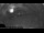 Webcam in Ulrichen, 7.2 km
