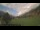 Webcam in Ulrichen, 4.8 km