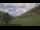 Webcam in Ulrichen, 12 km entfernt
