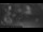 Webcam in Ulrichen, 3.9 km entfernt