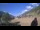 Webcam in Ulrichen, 25.8 km entfernt