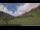 Webcam in Ulrichen, 3.9 km entfernt