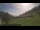 Webcam in Ulrichen, 7.2 km