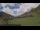 Webcam in Ulrichen, 1 km entfernt