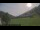 Webcam in Ulrichen, 2.9 mi away