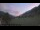 Webcam in Ulrichen, 7.2 km