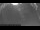 Webcam in Ulrichen, 0.4 mi away