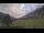 Webcam in Ulrichen, 1 km entfernt