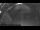 Webcam in Ulrichen, 2.8 mi away