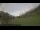 Webcam in Ulrichen, 7.2 km entfernt